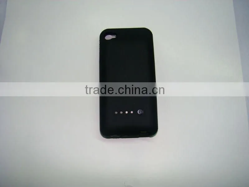 2014 2200mAh newest external battery charger, mobile phone accessories, external battery charger