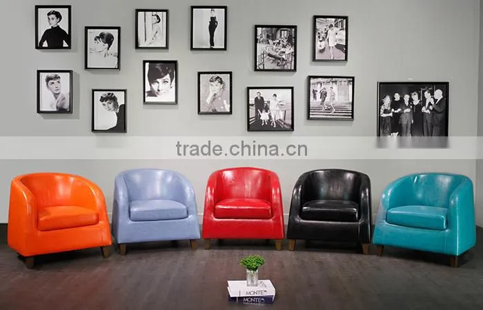 modern hotel room chair,hotel sofa