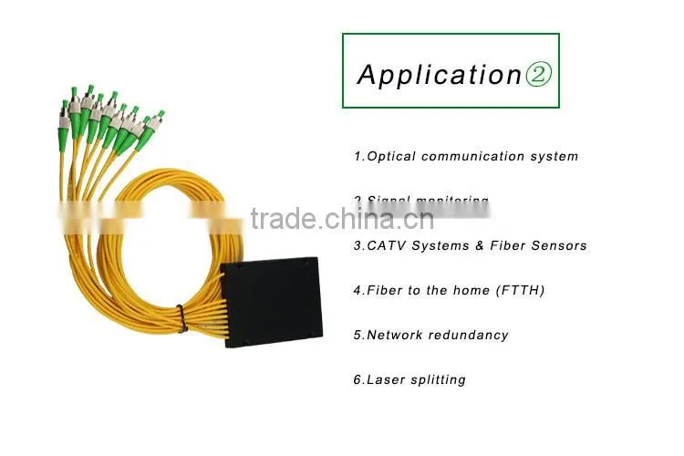 FTTH drop cable stripper tool adjustable fiber optic stripper hot sales fiber optic stripper