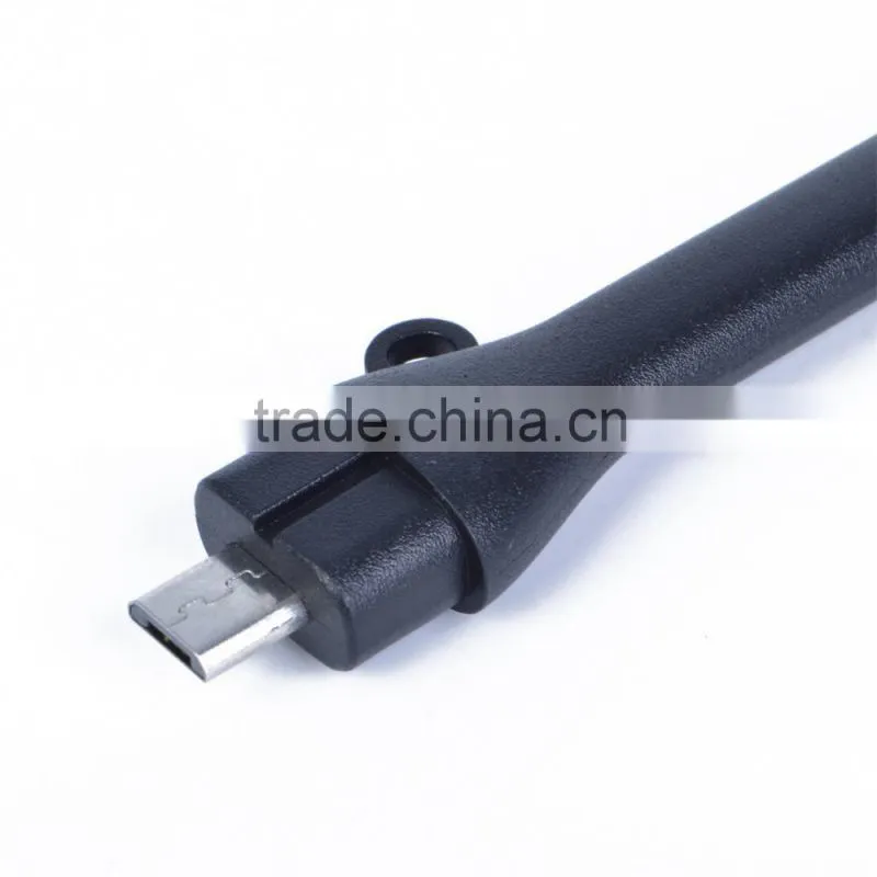 New products on china market! Hot selling usb 2.0 usb cable