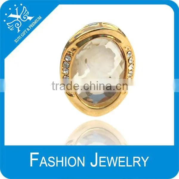 vintage earring wholesale fashion clip-on earrings