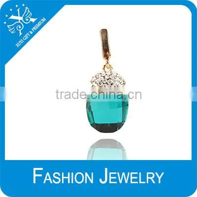 ear ring yiwu earrings cheap cover ear earrings