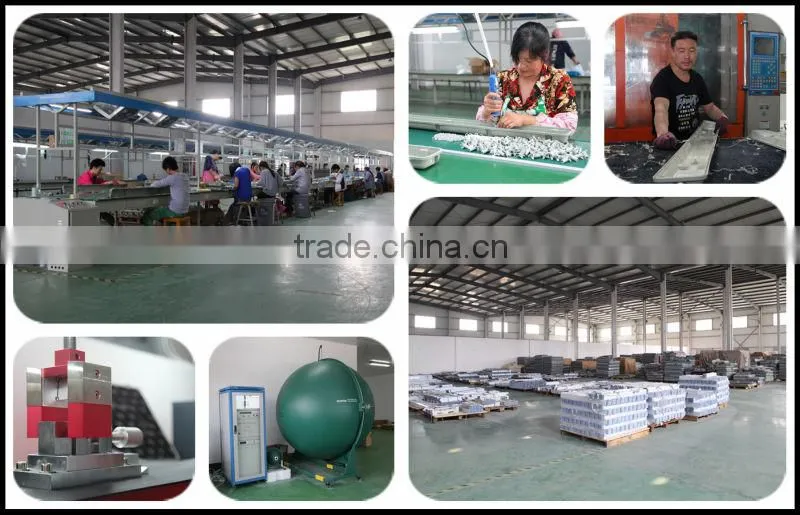 hot selling high level new design delicated appearance led ceiling light