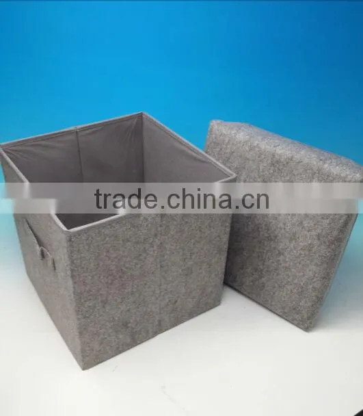 Non-woven Material and Handled,non woven fabric bag Style non woven fabric bag