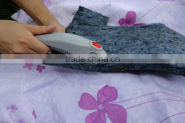 power tailor scissors
