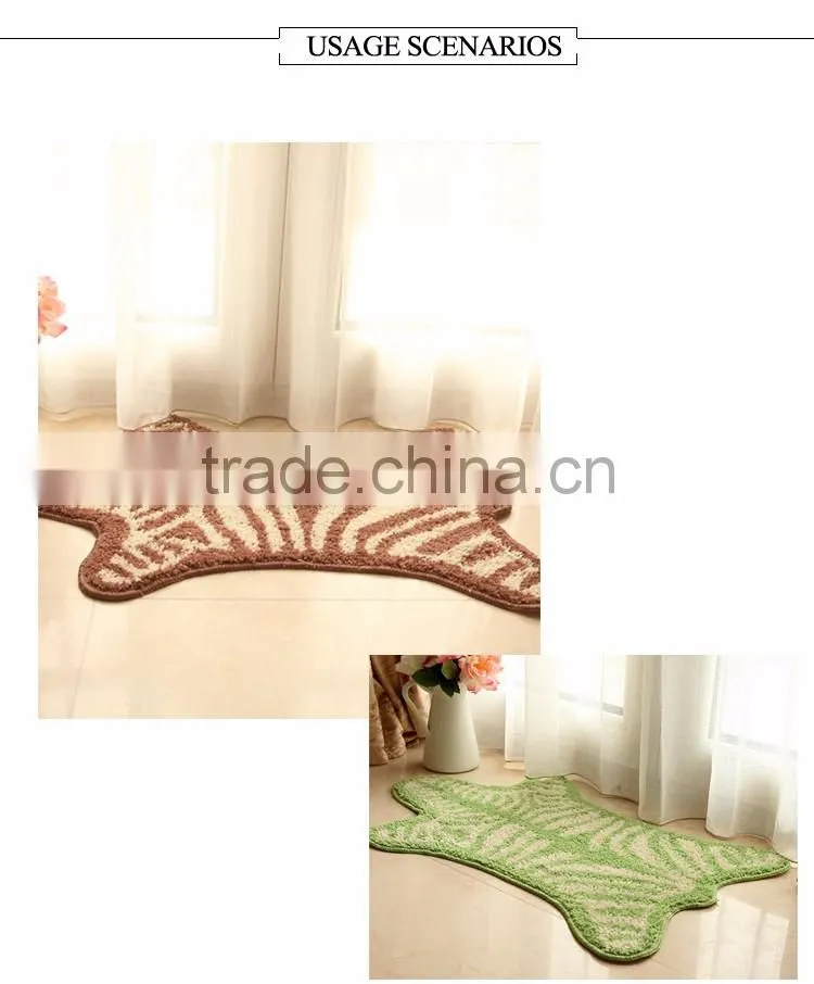 home rug sets elbow yarns carpet for living room
