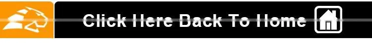 2016 hot laptop backpack with chargeable battery power bank & USB output