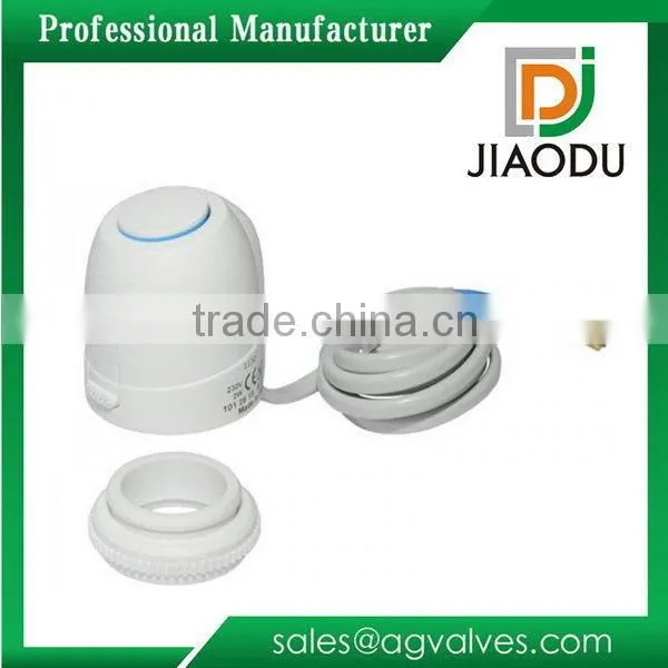 DN15 brass Ball for water ball Valve hollow polished chrome plated