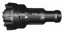 5'' High air pressure DTH Bits ND55/DHD350R/COP54,SD5,QL50,Mission50