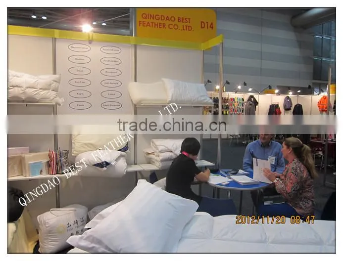 mattress topper