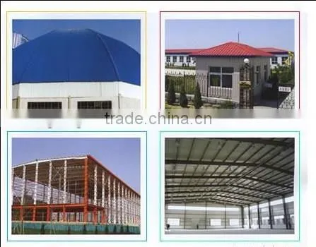 High quality eps sandwich panel sheet Production Line