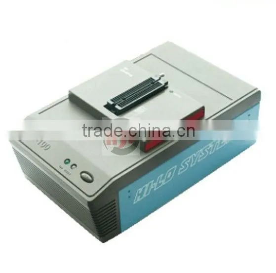Universal Programmer XELTEK SUPERPRO 5004GP