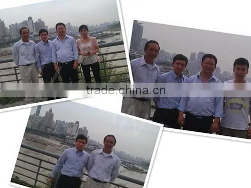 Best Price for 5D Cinema Simulator Equipment for Sale