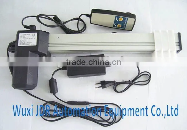 Sofa adapter 2A