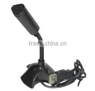 best quality mini microphone Portable custom private microphone