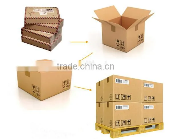 Factory directly roll wedding invitation card wholesale