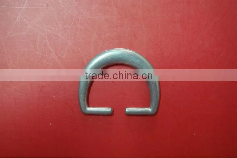 adjustable alloy belt buckle for dresses