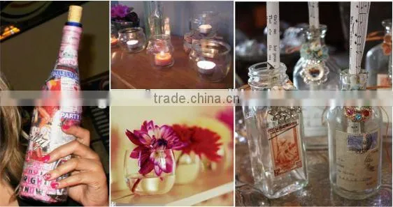 plastic water bottle labels,beer plastic bottle label waterproof adhesive labels for plastic bottles
