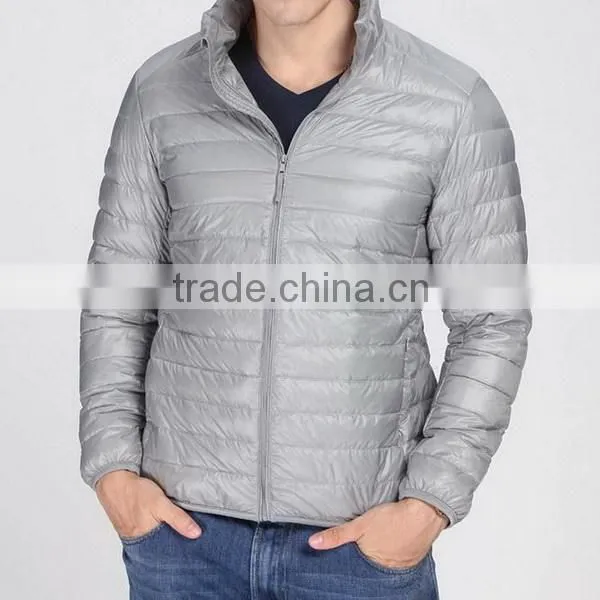 Contemporary hotsell 2015 heavy winter coats for men