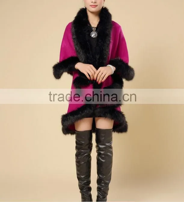 knits china supplier with high quality knits wool cardigans