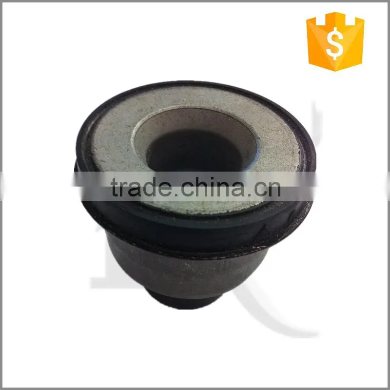 OEM NO.3504.06 rubber bushing for shock absorber For PEUGEOT 406 1.6L 1995