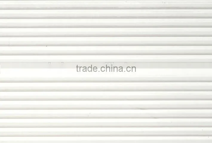 embossed cabinet PVC board