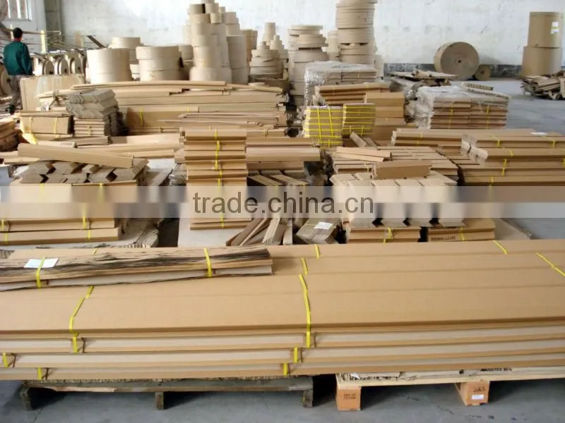 Hot Sell Paper Corner Protector