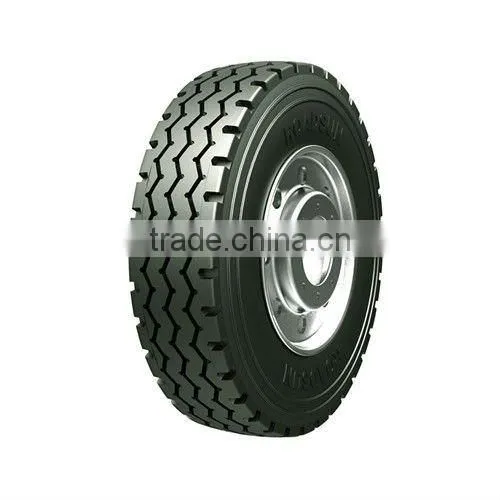 wholesale tires 10.00R20