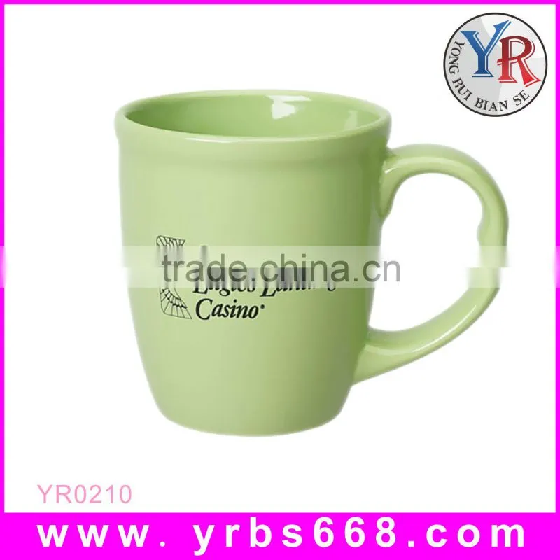 Amazing heart shaped couple mugs, mug changing color when heated,love couple mug