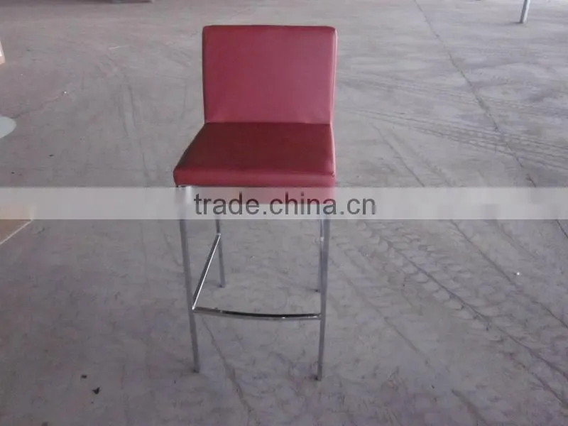 antique cheap dining chairs