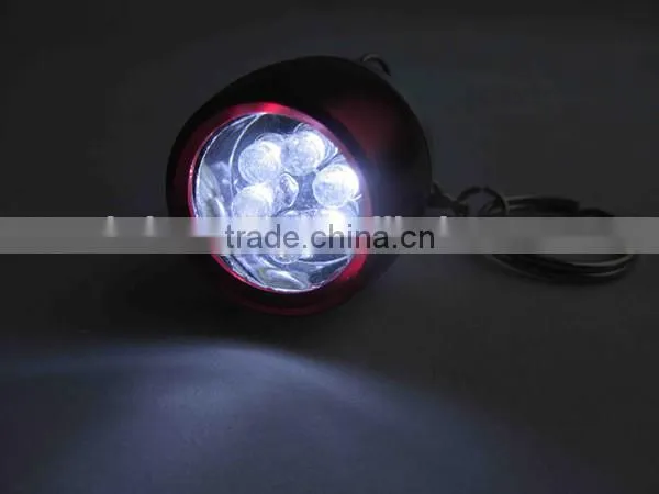 mini led flashlight keychain hand torch, led keychain flashlight keyring torch, wholesale led promotional flashlight