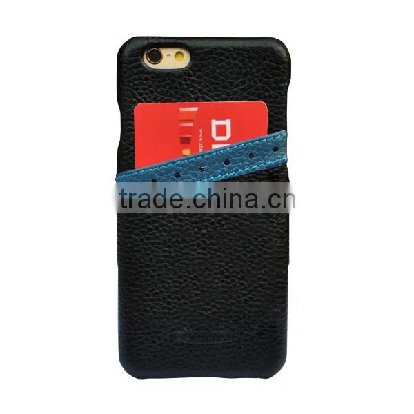 For iphone6g 5.5" protective shell back cover cases