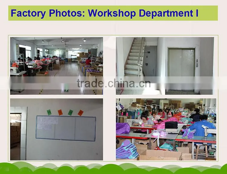 Wholesale fashion promotional canvas backpack ,leisure sports backpack