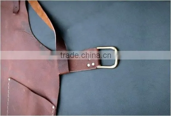 High Quality Decoration Rivets for Leather
