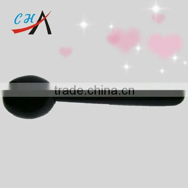 jade facial massage roller