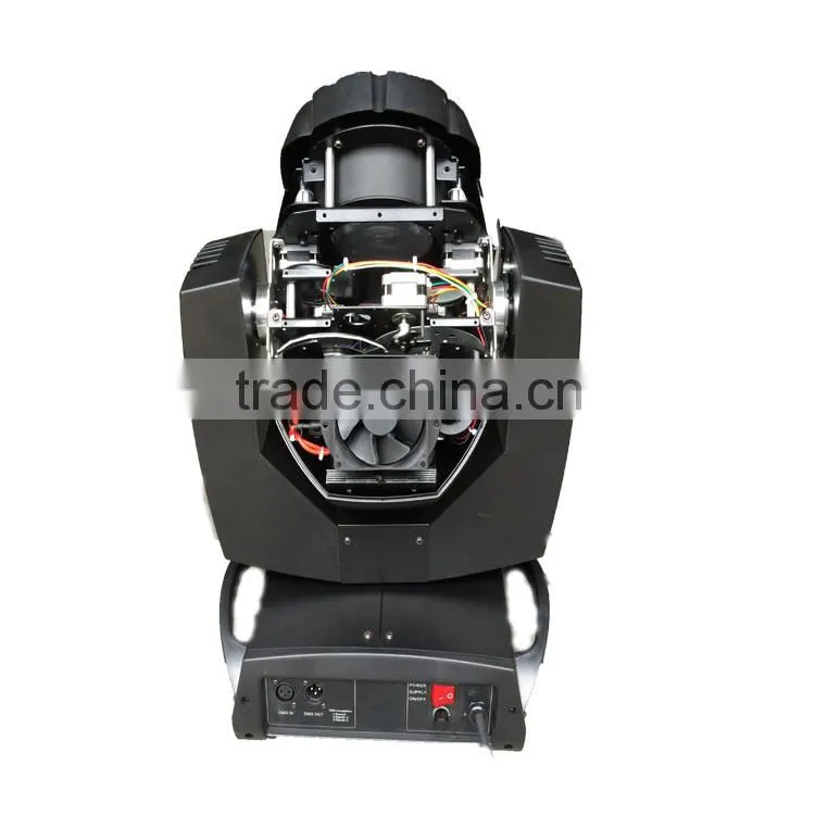 beam 230 /230w beam moving head light/230w sharpy 7r beam moving head light/beam 7r moving head light
