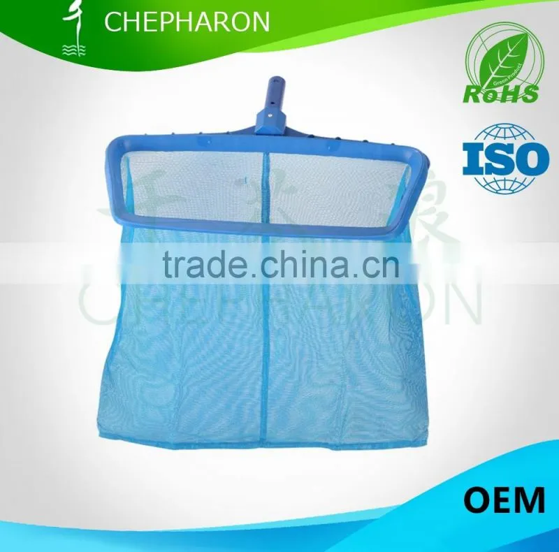 skimmer de piscina