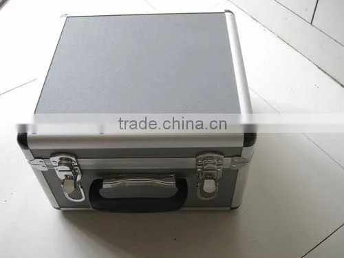 hot-sell Rotational Viscometer with Digital Display factory price