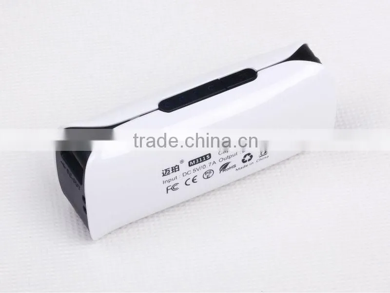 Power Bank 2000mah for Cell Phones