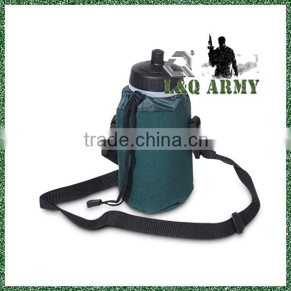 New Product Water Bottle Bag