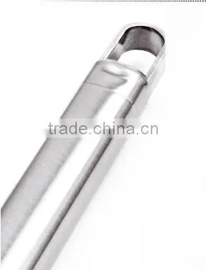 Stainless Steel Vegetable Peeler Apple Peeler wholesale peeler