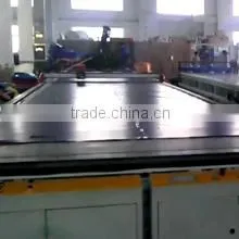 Zhengzhou Justfun Sports & Leisure Co., Ltd. company overview - view 3