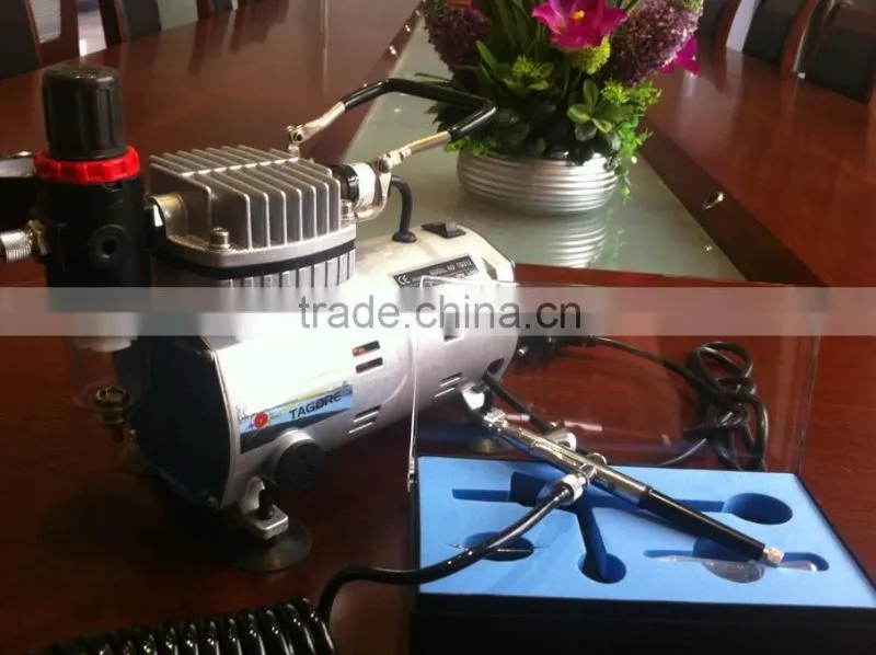 TG212 car air compressor pump