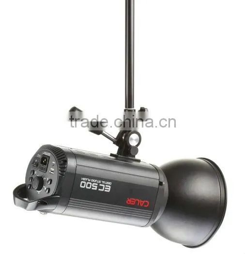 JINBEI EC Series Professional Studio Flash, Strobe, Monolight, Photographic Equipment, Studio Equipment