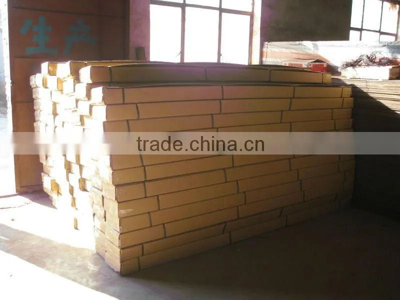 Metal Angle Bead(Company+Factory)