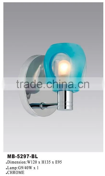 simple wall lighting MB-5217