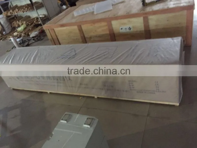 CAD apparel garment inkjet plotter,garments pattern plotter