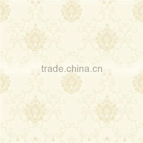 modern style wall paper beautiful