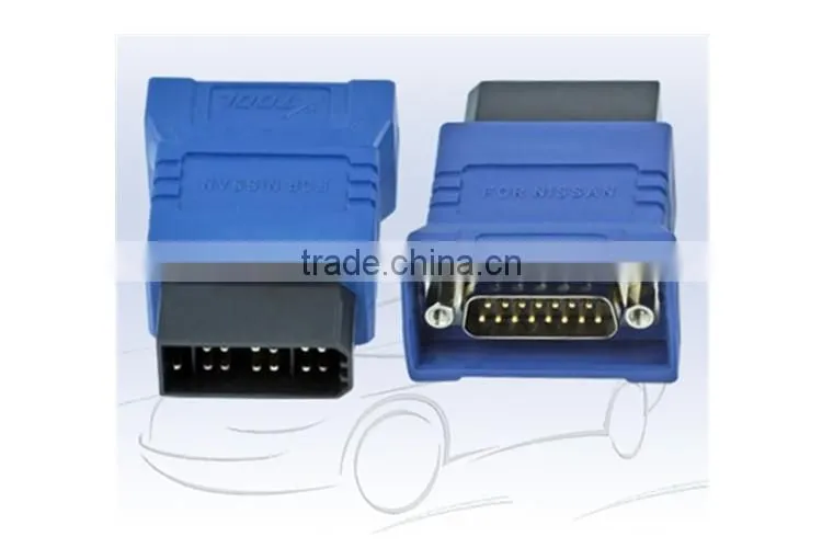 2012 Japanese cars PS701 obd2 scanner Top rated High quality
