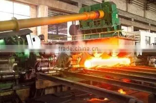 Shandong Liaocheng Yuanhetai Steel Products Co., Ltd. company overview - view 3